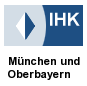 IHK München